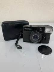 2026年最新】OLYMPUS PEN-EFの人気アイテム - メルカリ