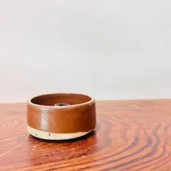 2025年最新】ひょうそくの人気アイテム - メルカリ