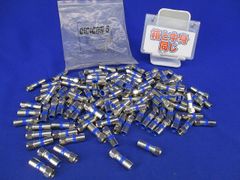 未使用・SEIWA・精和産業・廃番商品 エアレスフリーパターンチップ 020