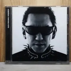 2025年最新】布袋 ドーベルマンの人気アイテム - メルカリ