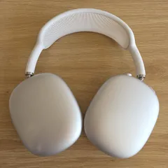 2025年最新】AirPodsMAX 箱の人気アイテム - メルカリ