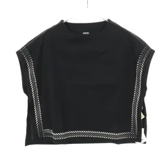 2025年最新】HERMES レディース 長袖 Tシャツ・カットソーの人気