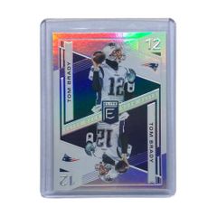 Item thumbnail for item 89bfdb3a-5388-4b00-9cc2-7568cef9c04e