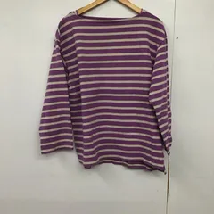 FREAK'S STORE フリークスストア カットソー 七分袖 