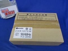 ナベヤ ERON-430 グラナイト精密定盤 - メルカリ
