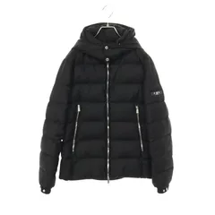 タトラス TATRAS ダウンジャケット Rライン DOMIZIANO MTA20A4289 ウール ジャケット DOMIZIANO ダウンジャケット メンズ Used Bのサムネイル