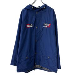X-LARGE ✖️ BONFIRE スノーボードウェア 上下セット - メルカリ