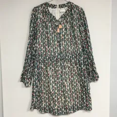 SJSJ エスジェイ タッセル パータン ONE PIECE 55