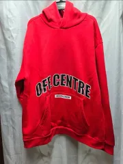 エアウォーク 裏起毛パーカー Tシャツ 175(成人100)