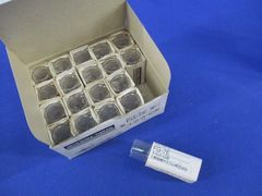 EXONINE SCALPCODE エクソソーム フィルアップアクティベータ - メルカリ