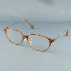 2026年最新】アイブレラ ルーペサングラスの人気アイテム - メルカリ