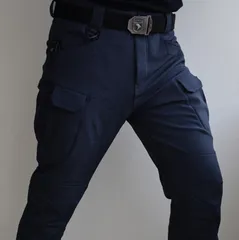 裏起毛 カーゴパンツ 冬 ミリタリー 作業服 防寒ズボン 大きいサイズ 登山パンツ 釣り メンズ 裏起毛 暖かい ロングパンツ 秋 冬 保温 huangsen03huangsen03