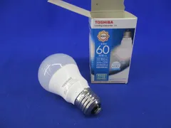 2026年最新】toshiba lda7l-hの人気アイテム - メルカリ