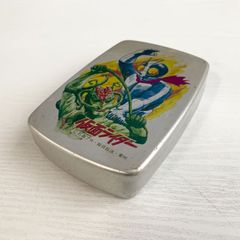 Item thumbnail for item 6102c1a1-4314-43ab-863b-57719678212b