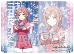 2026年最新】トリック プレイマットの人気アイテム - メルカリ