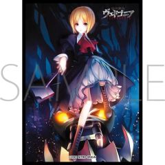 未開封 艦隊これくしょん 艦これ カードスリーブ 逸遊団 翔鶴 しょう