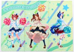 2025年最新】ラインクラフト タオルの人気アイテム - メルカリ