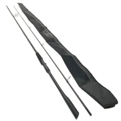 2025年最新】エクスセンス S1000の人気アイテム - メルカリ 2025年最新】エクスセンス S1000の人気アイテム - メルカリ