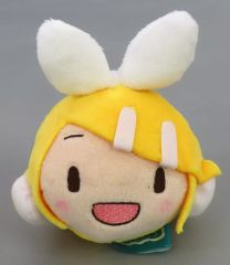 ゾンビランドサガ 二階堂サキ 寝そべり ぬいぐるみ 特攻 - メルカリ