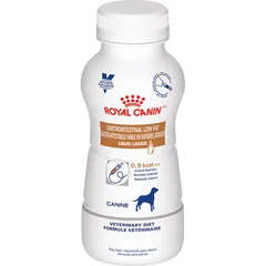 2025年最新】ロイヤルカナン リキッド 低脂肪の人気アイテム - メルカリ