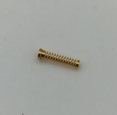 稼働/新品電池 SEIKO emblem 1976年11月製造 スクエア - メルカリ