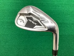 2025年最新】apex pro 2019の人気アイテム - メルカリ