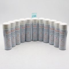 新品未開封 doTERRA ドテラ アロマタッチ キット 期限2028/3/31 MR7-07