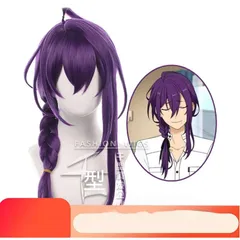 2025年最新】礼瀬マヨイ ウィッグの人気アイテム - メルカリ
