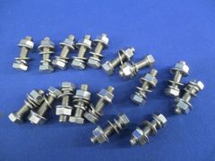 75 Bach用トランペット バルブガイド 24K金メッキ - メルカリ