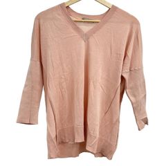 Item thumbnail for item 8abeeffa-693c-42bf-8a3d-c67e62f5ab12