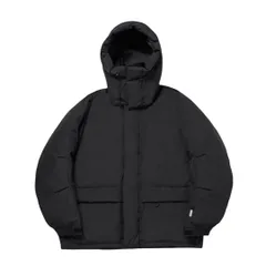 2025年最新】daiwa pier39 gore-tex down jacketの人気アイテム - メルカリ
