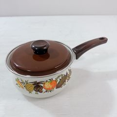 Item thumbnail for item 45c4bca6-320f-42d9-9107-58ebe54462a3