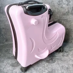 2025年最新】ノリッコの人気アイテム - メルカリ