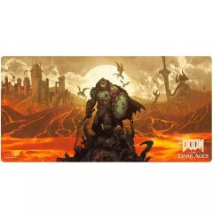 MHEROダークロウ スリーブ judge 2015 未開封 正規品 70枚 - メルカリ