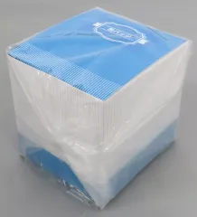 【新品】バッジ・ビンズ 【ボックス】ブルーロック フォトグラファー 缶バッジ