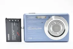 2025年最新】casio ex-z77の人気アイテム - メルカリ