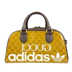 2026年最新】GUCCI ADIDASの人気アイテム - メルカリ
