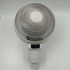 Item thumbnail for item 5b795a0e-b86a-4bc3-acfa-50e5b7b5dade