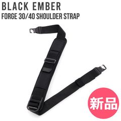 Item thumbnail for item efca30bf-ca47-4aa1-8b76-993b81afaca1