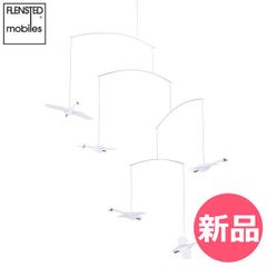 Item thumbnail for item 5b643015-7b77-4e15-a940-538f1eaf95b7