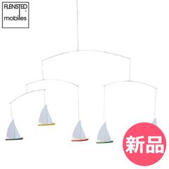 Item thumbnail for item 2576343b-dade-4119-a98b-fd737cc39f89