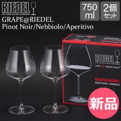 Item thumbnail for item 7d2942d0-f2c3-4f01-b57f-fe3d4a1b7c94