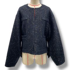 Item thumbnail for item 1cd6ee50-c310-4e43-9d63-3186b2b15b92