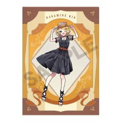 新品】アニメ系CD 「ハミダシクリエイティブ」 キャラクターソング