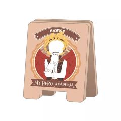 中古】ストラップ Zi-アポロのスラッシュ ハーケンリールネック