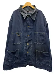 2025年最新】オシュコシュ カバーオール 60sの人気アイテム - メルカリ