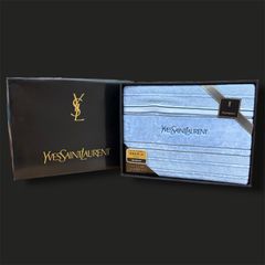 Item thumbnail for item 1856c8c2-dfc4-4efe-abbf-9acbf8796f91