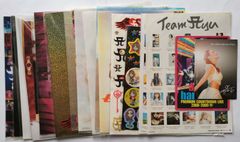 戦国Basara グッズセット 真田幸村 缶バッジ キーホルダー 等 - メルカリ