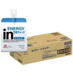 Item thumbnail for item 404906c6-e268-4787-a8d6-8bd388e16cd8