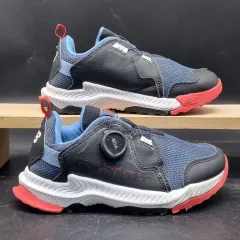 2026年最新】ニューバランス 韓国 ボアの人気アイテム - メルカリ